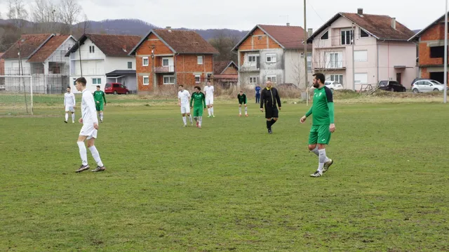 hajduk slavonija naslovna