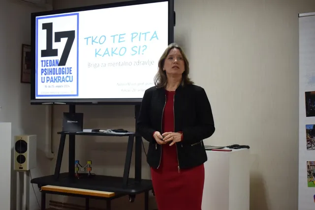 psihologija nataša