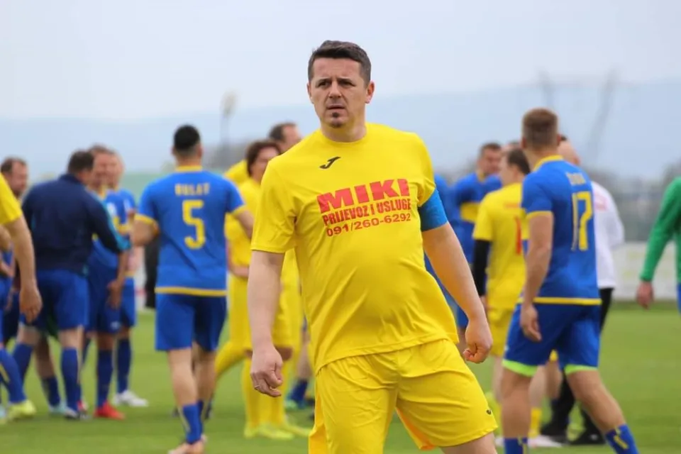 vlaović