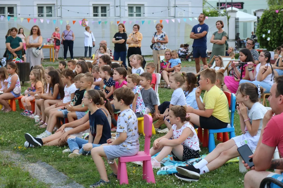 kulturni piknik