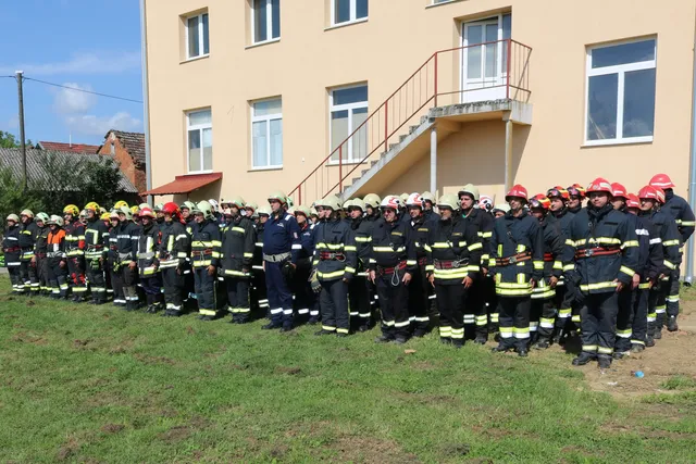vatrogasci naslovna