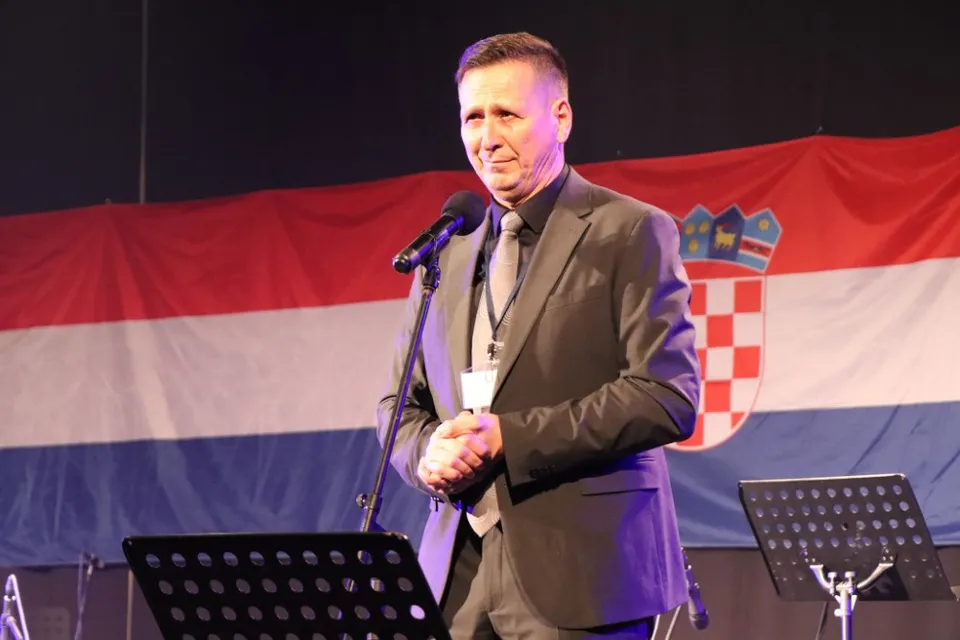miroslavivancicgovor