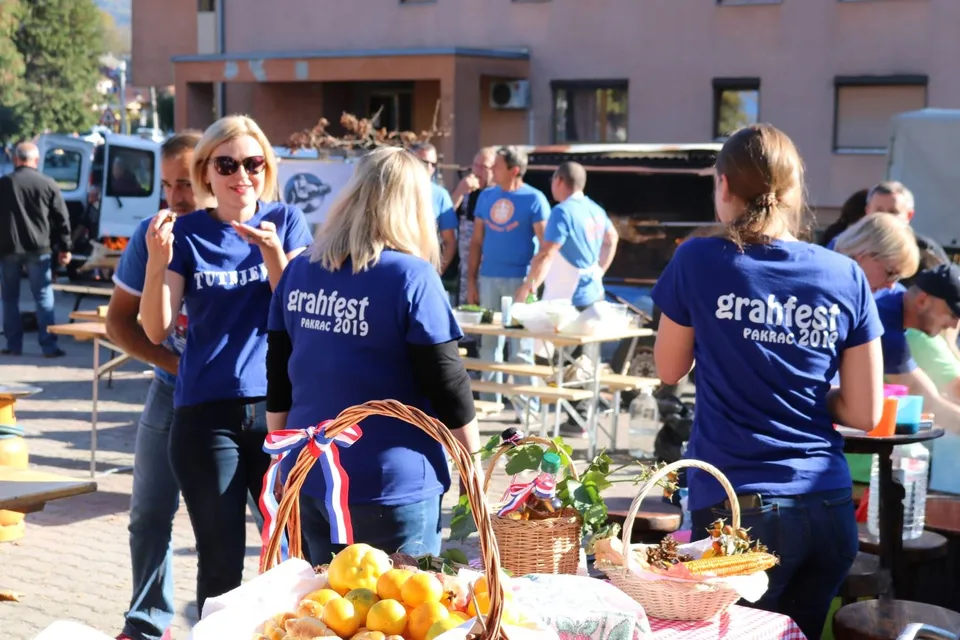 bolnica grahfest