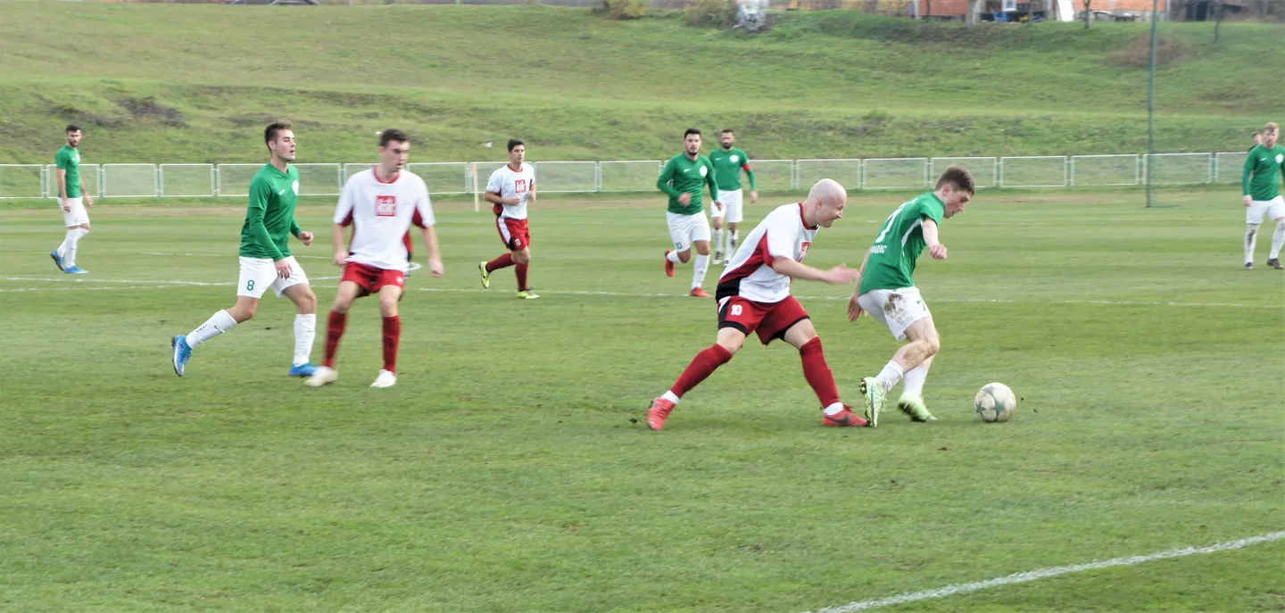 Benković
