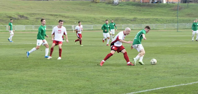 Benković