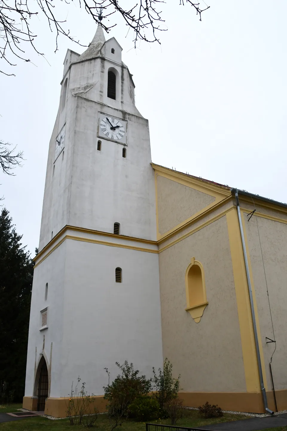 tema cepreg