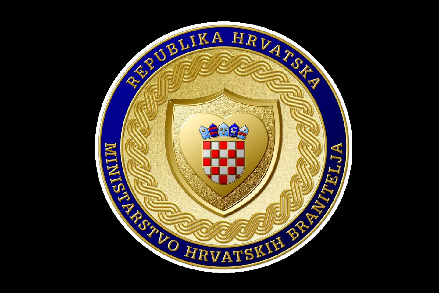 ministarstvo branitelja26