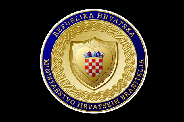 ministarstvo branitelja26