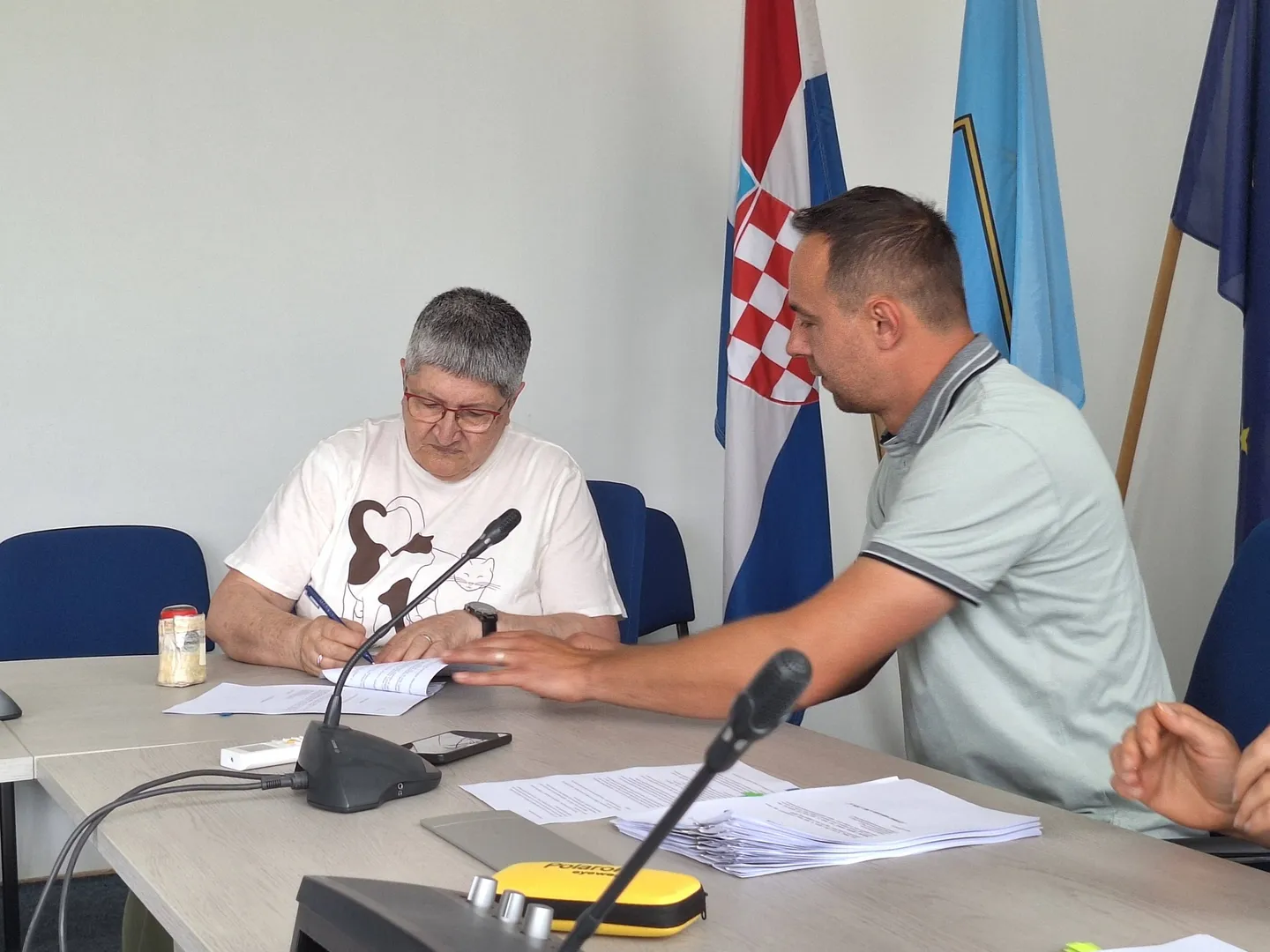 dodjela ugovora udrugama lipanj 2026