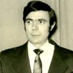 Ivo Barišić