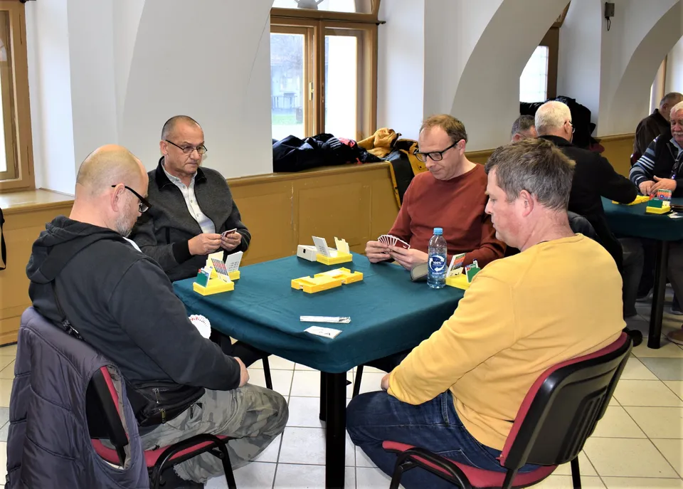 pakrački briđisti
