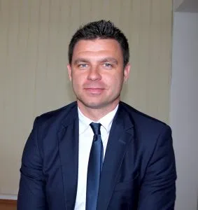 kalcik