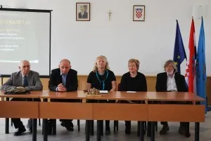Fotografija uz članak „Alkomjer – najbolja nova hrvatska riječ“