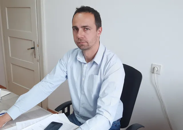 marijan širac 1