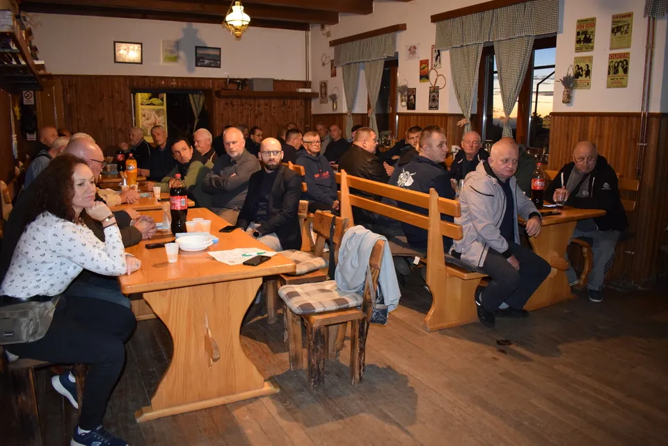 skupština policije branitelja