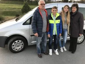 Fotografija uz članak „LOCAL STORY Igor Rusmir: Kad si poduzetan, ni Kina ti nije daleko“