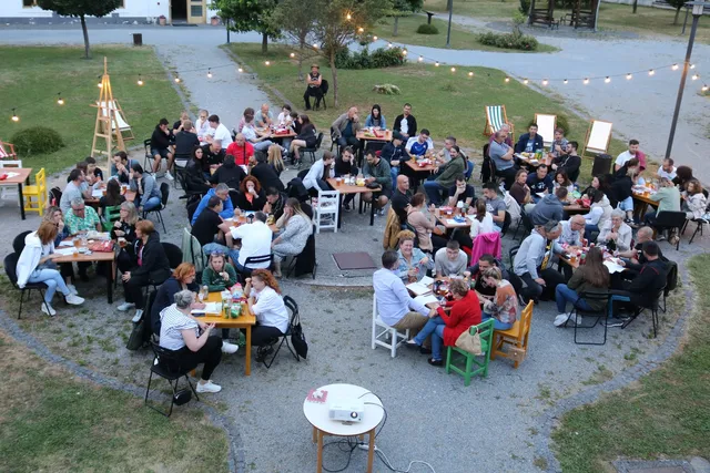 pubkviz naslovna