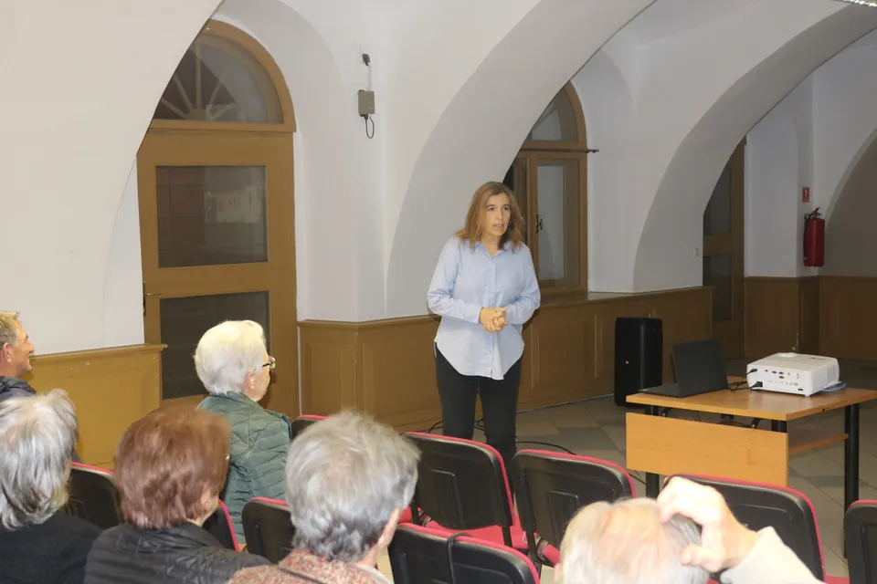 spanovica jelena