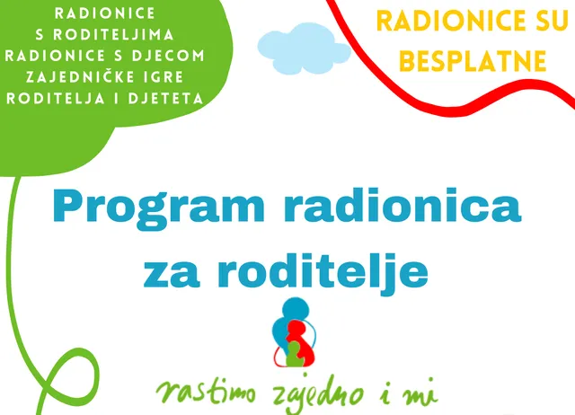 vrtić naslovna