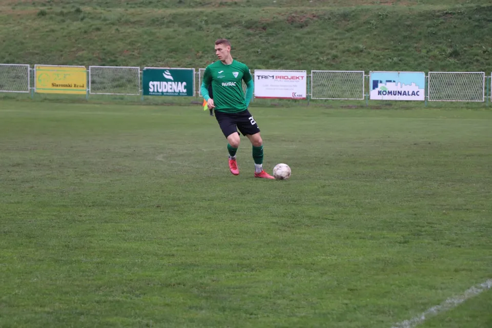 fico matijasevic