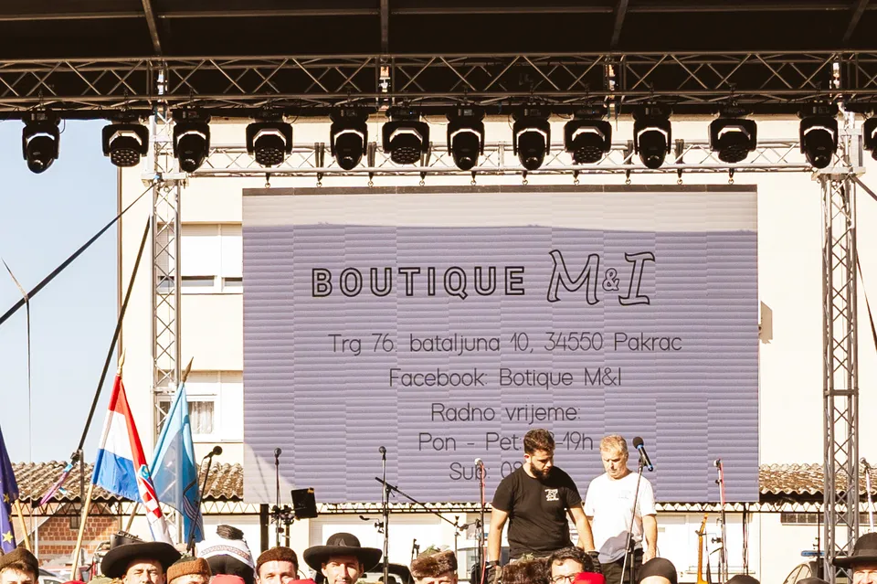 banovac LED2