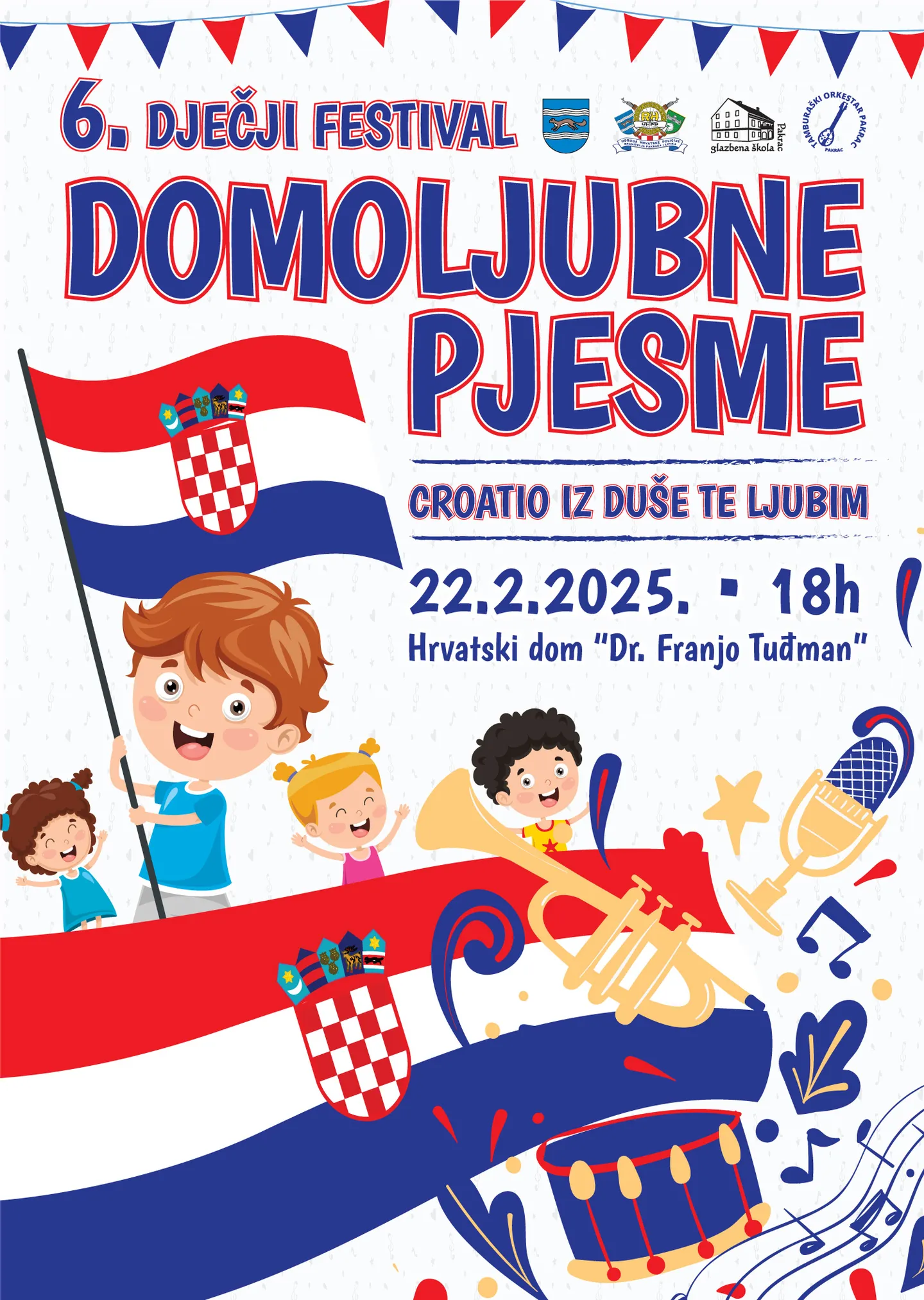 plakat 2
