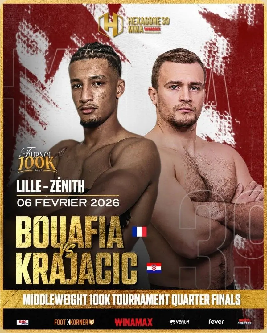 krajacic bouafia
