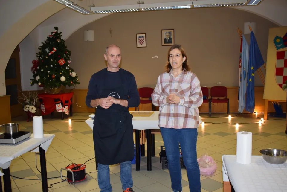 radionica stevo jelena