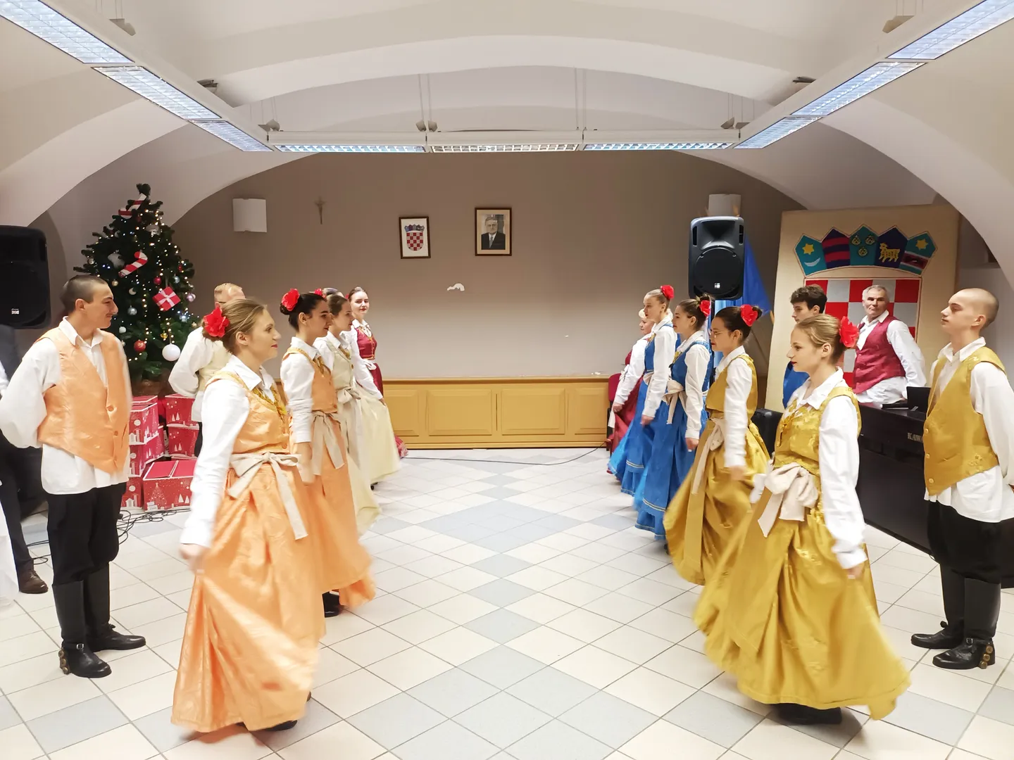 srbi naslovna