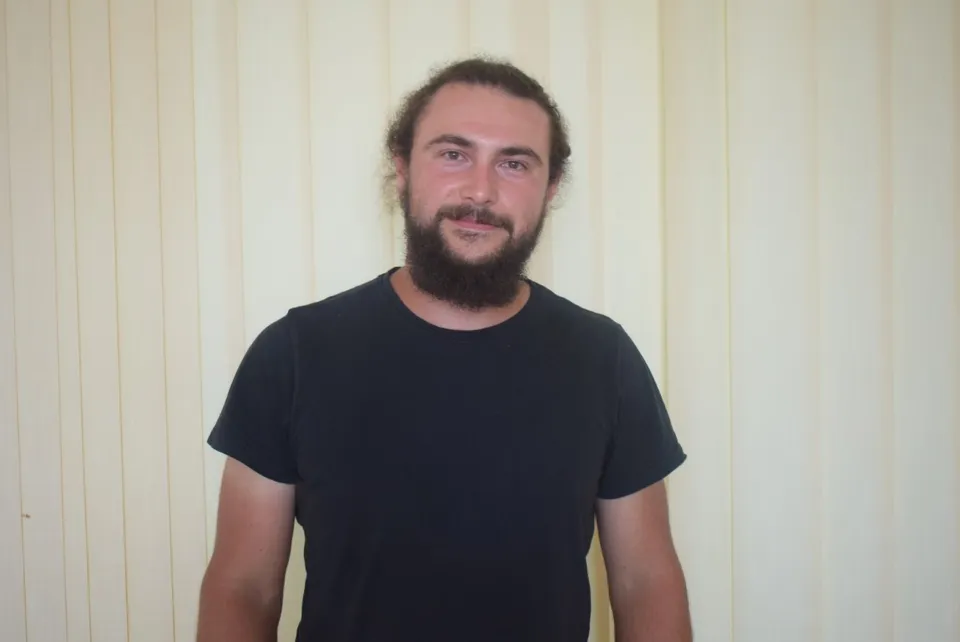 krešo 1