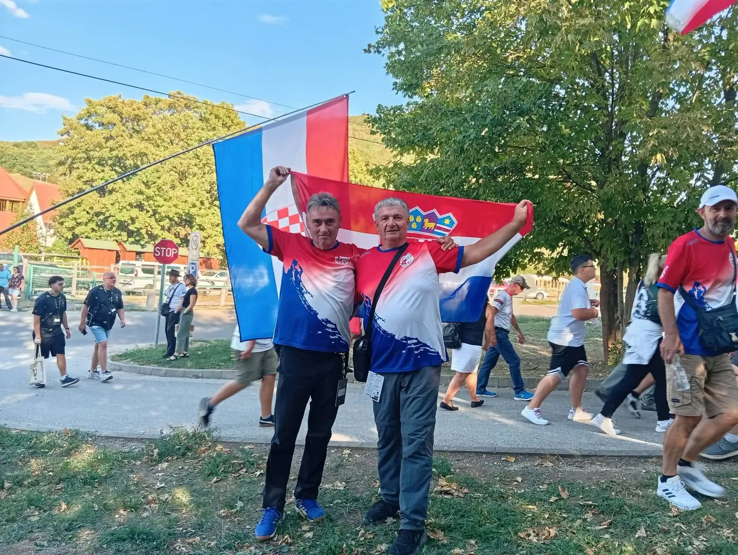 sp madarska marosevic petrovic 2026