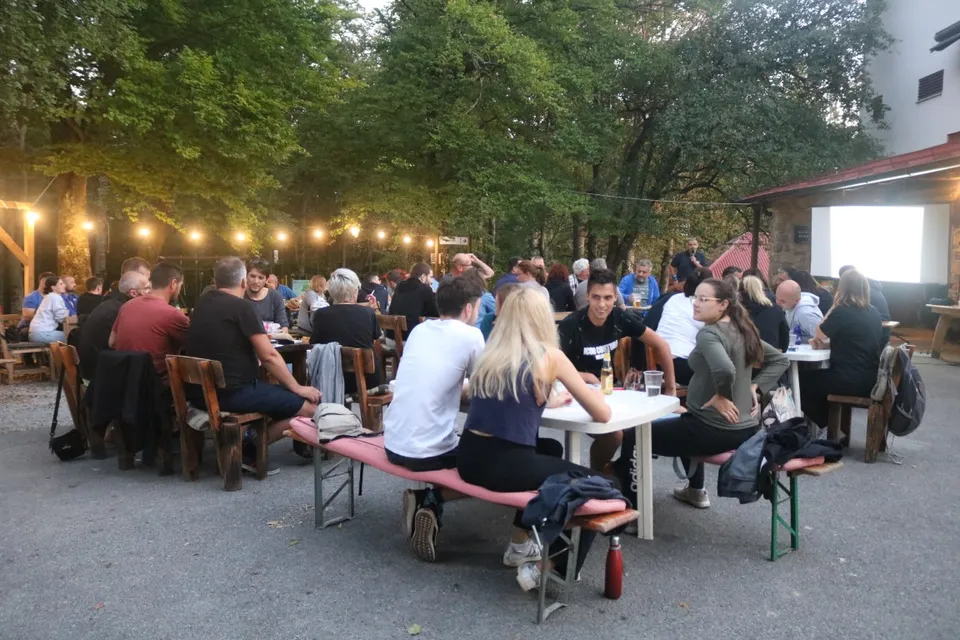 pub kviz natjecatelji