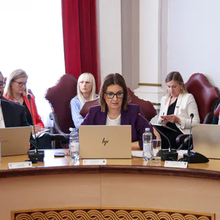 sedma sjednica psz 2026