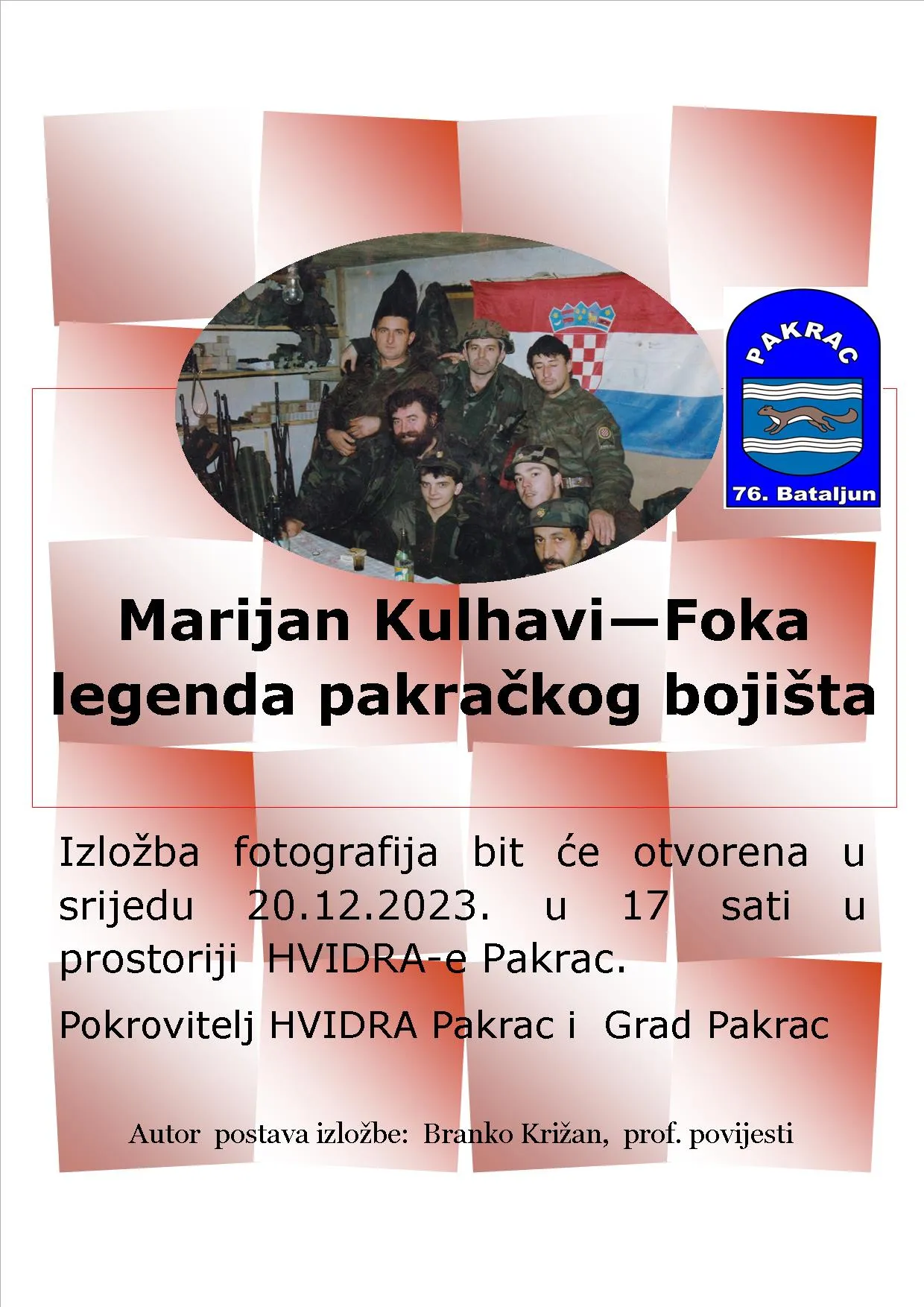 Publikacija5