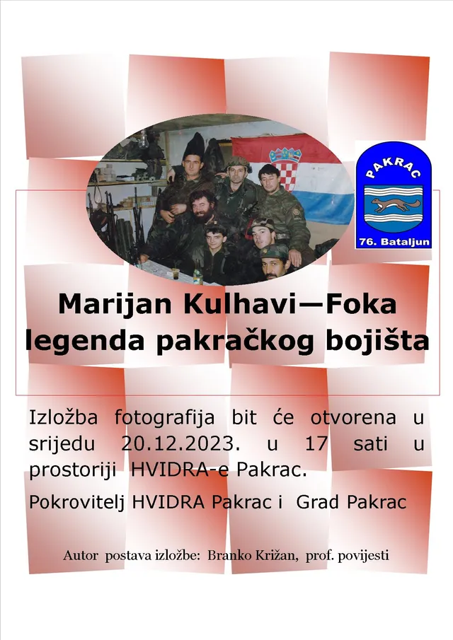 Publikacija5