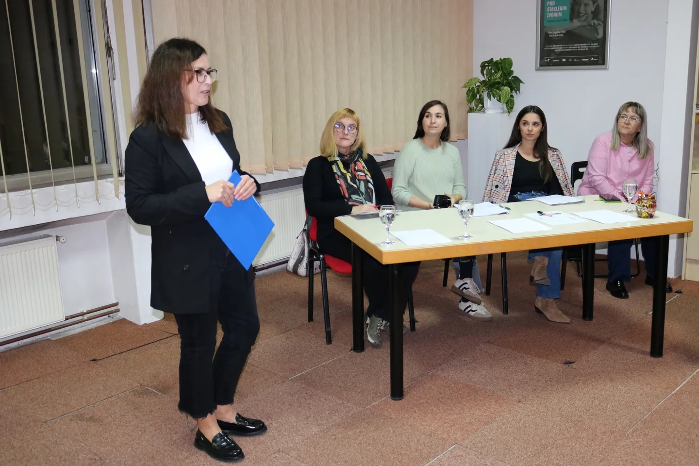 citanje naglas naslovna