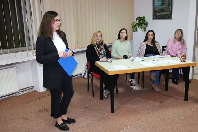 citanje naglas naslovna