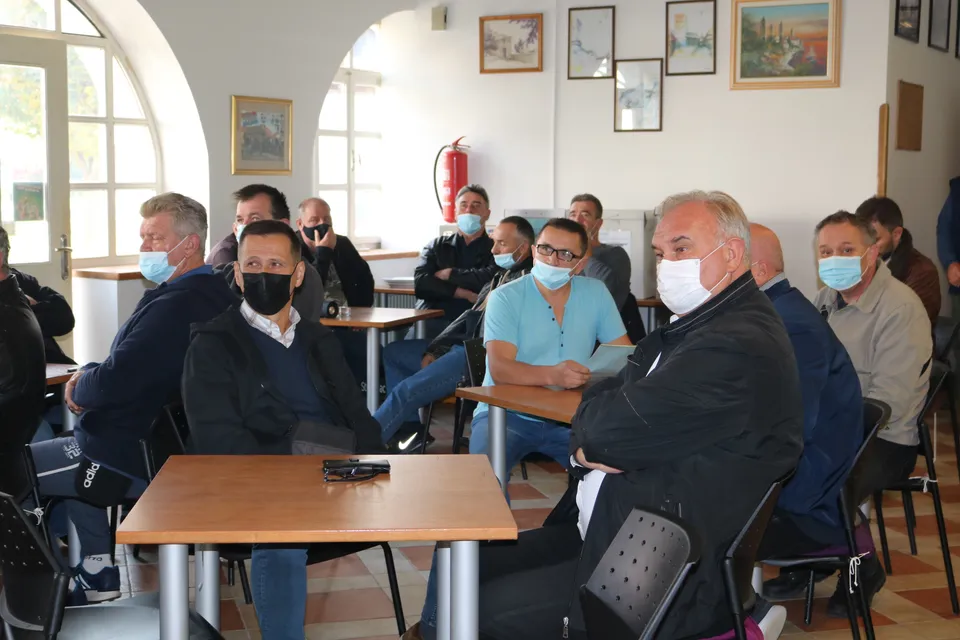Ivančić i Troha