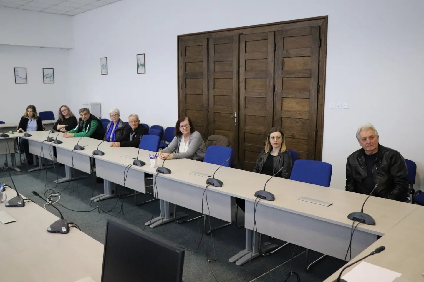ugovori u podrucju kulture 2026
