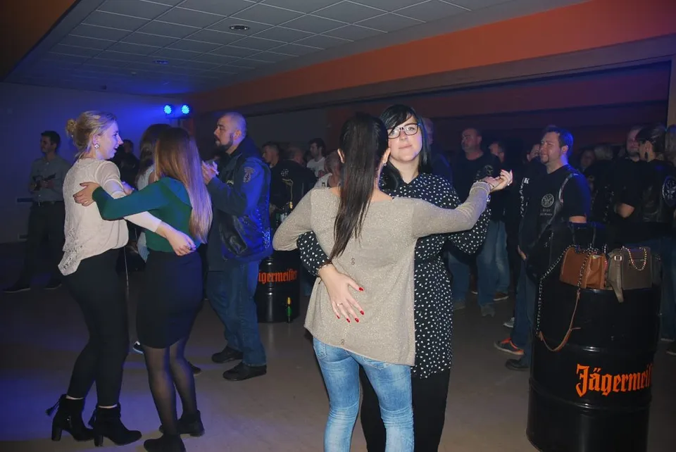 Fotografija uz članak „ODRŽAN HUMANITARNI KONCERT: Svi za Danijela!“