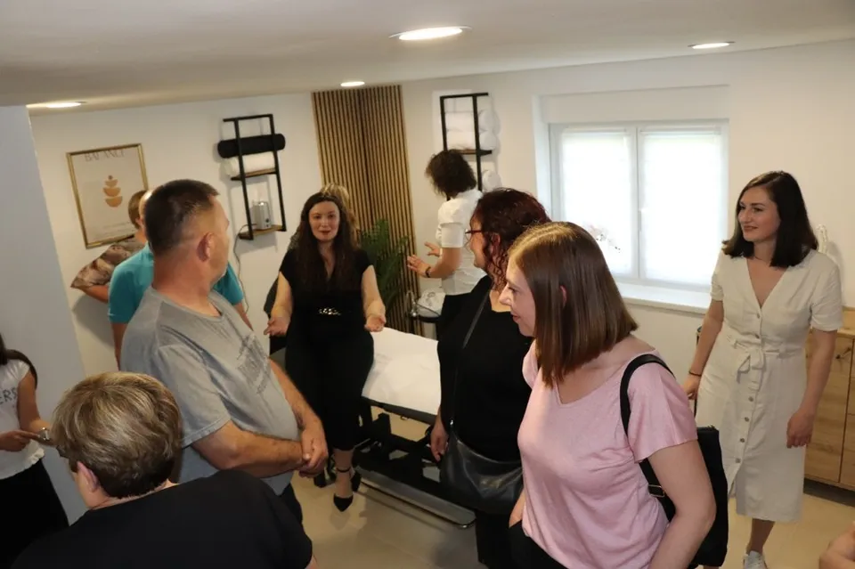 salon2