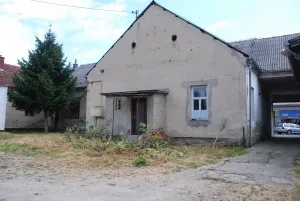 Fotografija uz članak „Javni radovi: Tri ruševine će poboljšati egzistenciju 11 obitelji“