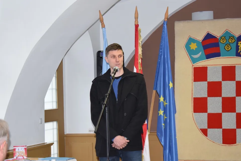 Jakobović