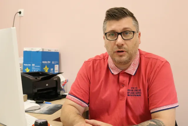 DR BELUŠKOV 2