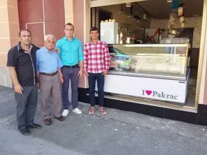 zdravljak