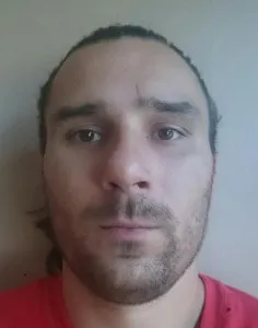 Saša_Poletto_kk_sloga