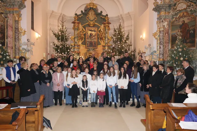 koncert naslovna