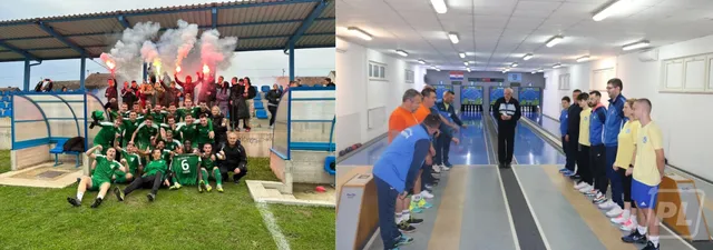 najava sporta naslovna 2.2.