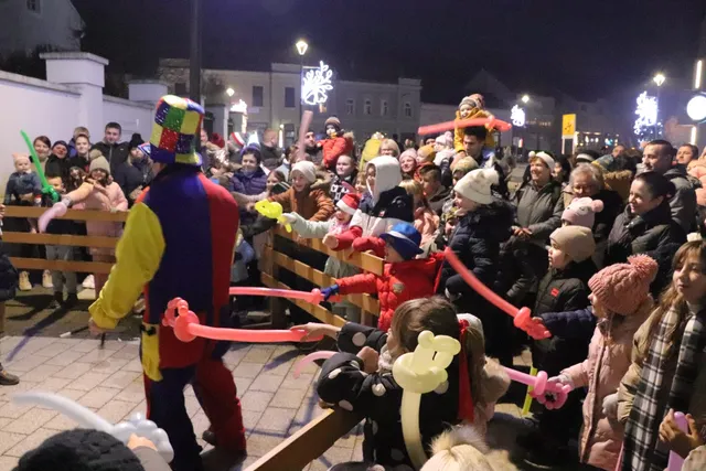 djecji docek 2025 naslovna