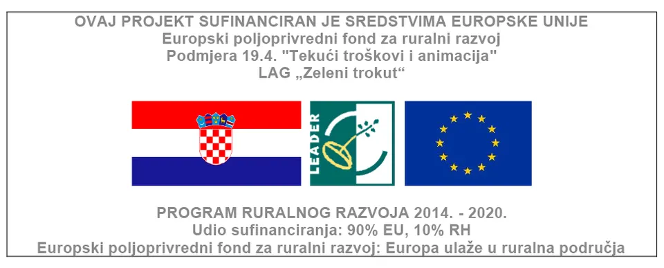 lag natječaj